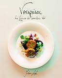 Vorspeisen: Ein Genuss der besonderen Art