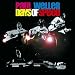 Paul Weller Ultimate List