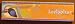 Leeladhar From Satya - 40 Gram Box - Satya Sai Baba Incense