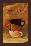 Three Cups