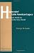 Book Hippocrates' Latin American Legacy: Humoral Medicine in the New World (Theory and Practice in Medical Anthropology and International Health, Vol 1)