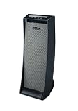 Bionaire BSH3850-U SafetySmart Tower Heater