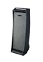Bionaire BSH3850-U SafetySmart Tower Heater