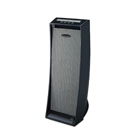 Bionaire BSH3850-U SafetySmart Tower Heater