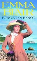 Forget-me-not
