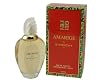 Amarige By Givenchy For Women. Eau De Toilette Spray 3.3 Oz.