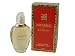 Amarige By Givenchy For Women. Eau De Toilette Spray 3.3 Oz.