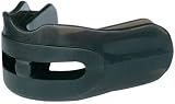 Brain Pad High Performance
