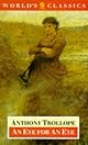 An Eye for an Eye (The World's Classics)