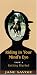 Riding in Your Mind's Eye: Getting Started [VHS]