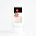 Therapy Systems Advanced Treatment Facial Sun Protection Creme, Natural