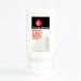 Therapy Systems Advanced Treatment Facial Sun Protection Creme, Natural