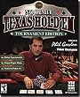 No Limit Texas Hold 'Em Tournament Edition 2006