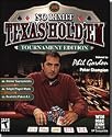 No Limit Texas Hold'em Tournament Edition 2006