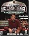 Video Games : No Limit Texas Hold'em Tournament Edition 2006