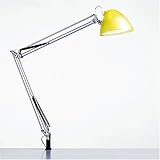 Z���C�g Z-903 translucent SYL �C�G���[