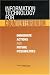 Book Information Technology for Counterterrorism: Immediate Actions and Future Possibilities