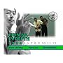 Chin Na In Depth - Courses 1 To 4 [DVD]