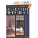 The Essential House Book