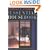 The Essential House Book