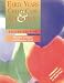 Early Years Child Care & Education: Key Issues
