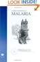 An Illustrated History of Malaria