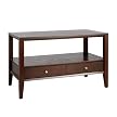 Hudson Coffee Table
