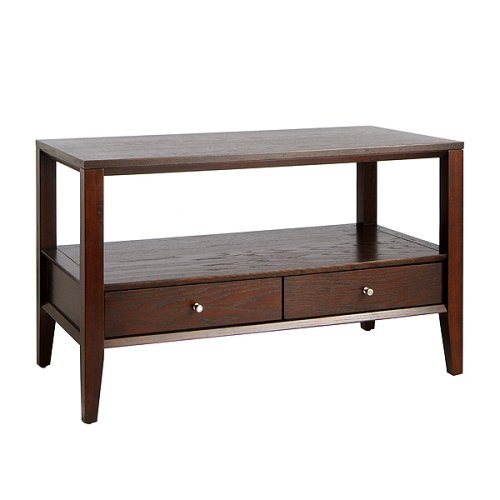 Hudson Coffee Table