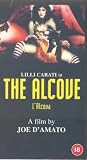 The Alcove [1984] [VHS]