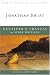 Search : Gulliver's Travels and Other Writings (New Riverside Editions)