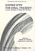Book Coping With the Final Tragedy: Cultural Variation in Dying and Grieving (Perspectives on Death and Dying Series)