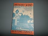 Hickory Wind : the life & times of Gram Parsons