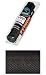 Python Rubber Racquetball Grip (1X)