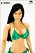 Triad Body - OtAKU 1.2 Female (Brunette Ver.)_s-3