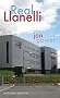 Real Llanelli (Real Series)