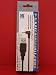 PSP Rechargeable Cable