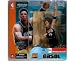 Mcfarlane Sportspicks: NBA Series 3 > Pau Gasol Action Figure