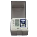 Omron R2 Wrist Blood Pressure Monitor