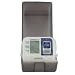 Omron R2 Wrist Blood Pressure Monitor