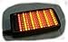 New Red Yellow Healing Anti Aging Infrared Light Therapy