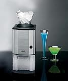 Deni Commercial Ice Crusher - Deni 6200
