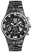 TechnoMarine Unisex MoonSun Ceramic Chrono Watch #TMYCB02CM