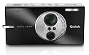 Kodak EasyShare V610 Digitalkamera ( 6 Megapixel, 10fach opt. Zoom)