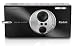 Kodak V610 Dual Lens Digital Camera - Black (6.0MP). The World