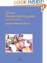 Old Time Hawaiian Slack Key Guitar: Complete Tablature For The Cd