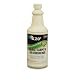 Airx RX 20F Fabric and Carpet Air Freshener, 1qt Bottle (Case of 12)