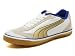 PUMA (�ס���) �եåȥ��� 3 101243 19 �ۥ磻��/�ס��ޥ������/�ǥ�եȥ֥롼�� �͹���פκ��Ѥˤ�ꡢư���η㤷���եåȥ���Ǥ�ͥ�줿�ۡ��������ȯ�����Ĥ�����ʬ�����Ǥʤ��ҡ���ˤ�ץ��ƥ���������Ѥ��Ƥ��ޤ������åѡ������ɤ�ή������ס��ޥ���åȤλɽ����ꤪޯ��ʥǥ�����Ǥ�...
