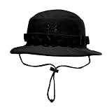 Mens UA Tactical Bucket Hat Headwear by Under Armour