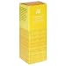 Bumble and Bumble Color Support Conditioner, High Shine, for Golden Blondes, 8 fl oz (237 ml)