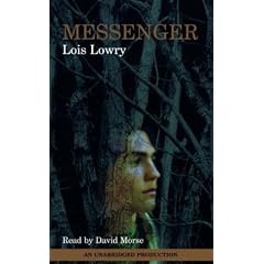 Messenger